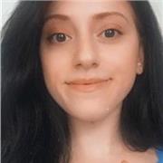 Passionate educator creating inclusive learning for diverse students.